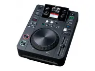 Gemini CDJ650