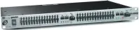 Gemini EQ3000