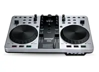 Gemini First Mix Pro