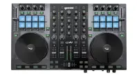 Gemini G4V
