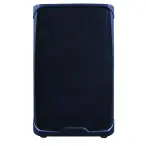 Gemini GD-115BT