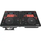 Gemini GMX Drive