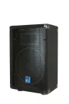 Gemini GT1004