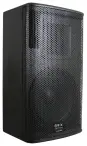 Gemini GVX15