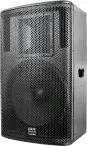 Gemini GVX15P