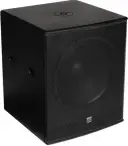 Gemini GVXSUB18P