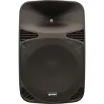 Gemini HPS-15BLU