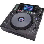 Gemini MDJ-1000