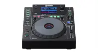 Gemini MDJ-900