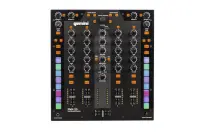 Gemini PMX-20