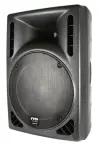 Gemini RS410