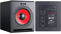 Gemini SR10 Sub