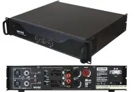 Gemini XP6000