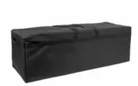Global Truss Arch Truss System Bag