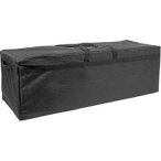 Global Truss Arch Truss System Bag