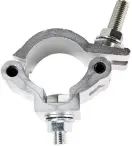 Chauvet DJ CLP-15 Pro O-Clamps