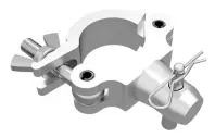 Global Truss Coupler Clamp Narrow