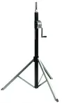 Global Truss DT-3800L | 12ft Crank Stand (176lb Max)