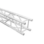 Global Truss DT-4111P | DT34P, 4.92ft Square Truss