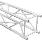 Global Truss DT-4169P | 14.76ft