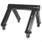 Global Truss DT-FXMT Totem Mount