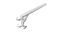 Global Truss DT-HDQR Boom Arm | F34 Heavy Duty Arm