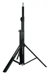 Global Truss DT-PRO4000 | 13ft Tripod Crank Stand (DuraTruss)