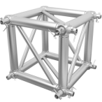 Global Truss DT-UJB-44P | Junction Box