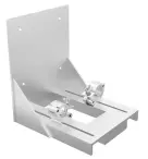 Global Truss DT-WM34 PRO | F33/34 Truss Wall Mount