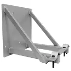 Global Truss DT-WM34 Wall Mount