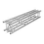 Global Truss DT36-150 | DT36, 4.92ft Square Truss