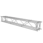 Global Truss DT46-300 | 9.84ft (3.0m) Truss Segment with 15 3/4" Width