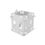 Global Truss GT-BLOCK | F34 Ground Support Truss Block Sleeve