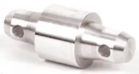 Global Truss GT-CS55 (Coupler Spacer)