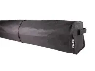 Global Truss GT-GLO BAG 1.5 / 2 / 2.5