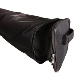 Global Truss GT-GLO BAG 1.5 / 2 / 2.5