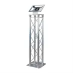 Global Truss GT-IPAD-MT PAK