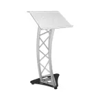 Global Truss GT-Lectern Pro