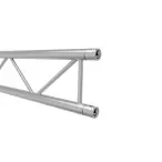 Global Truss IB-4050-1250 (4.1ft)