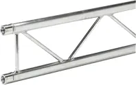 Global Truss IB-4050 | F32, 4.92ft I-Beam Truss