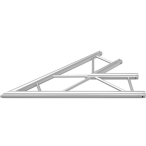 Global Truss IB-4058-H (45 Degree)