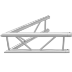 Global Truss IB-4058-V (45 Degree)