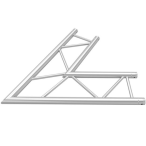 Global Truss IB-4059-H (60 Degree)