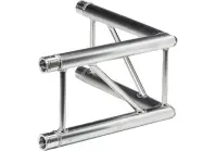 Global Truss IB-4060-V (90 Degree)