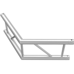 Global Truss IB-4061-V (120 Degree)