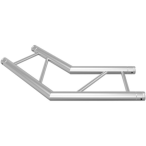 Global Truss IB-4062-H (135 Degree)