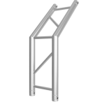 Global Truss IB-4062-V (135 Degree)