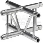 Global Truss IB-4072-V (4 Way Cross Junction)