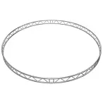 Global Truss IB-C5.0-V (16.4ft Circle)