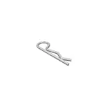 Global Truss R-CLIP F23 Pack (10pcs)